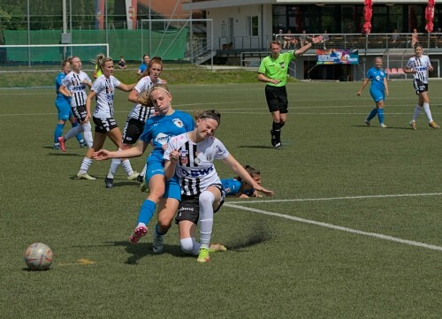 geretsberg-lask_0-3_11-05-2024-18.jpg