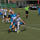 geretsberg-lask_0-3_11-05-2024-18