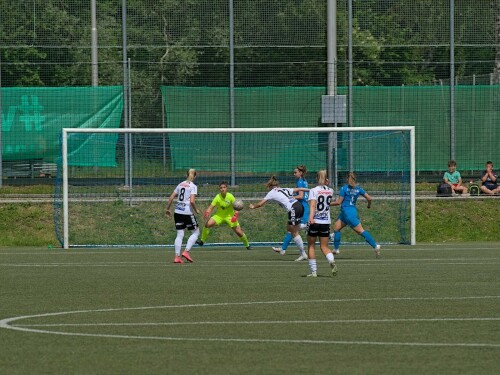 geretsberg-lask_0-3_11-05-2024-19.jpg