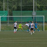 geretsberg-lask_0-3_11-05-2024-19