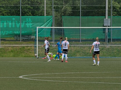 geretsberg-lask_0-3_11-05-2024-20.jpg