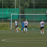 geretsberg-lask_0-3_11-05-2024-20