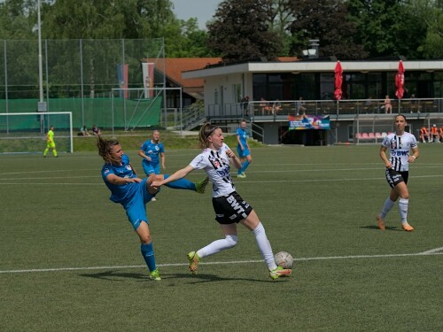 geretsberg lask 0 3 11 05 2024 21