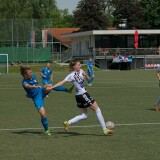 geretsberg-lask_0-3_11-05-2024-21