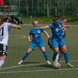 geretsberg-lask_0-3_11-05-2024-22