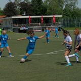 geretsberg-lask_0-3_11-05-2024-23