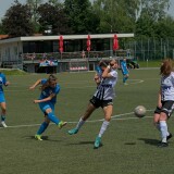 geretsberg-lask_0-3_11-05-2024-24