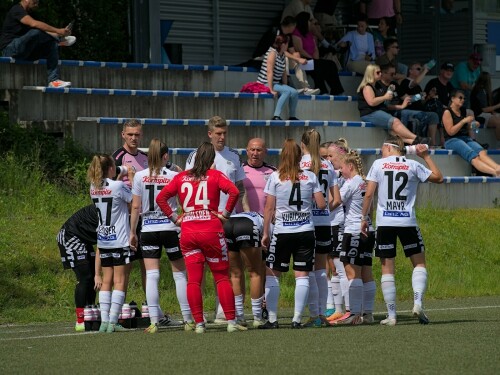 geretsberg lask 0 3 11 05 2024 25