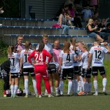 geretsberg-lask_0-3_11-05-2024-25