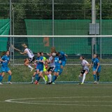 geretsberg-lask_0-3_11-05-2024-26