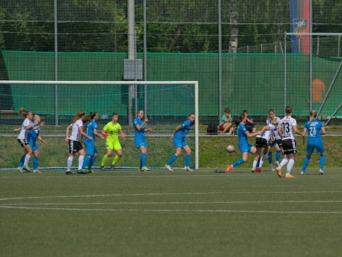 geretsberg-lask_0-3_11-05-2024-27.jpg