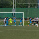 geretsberg-lask_0-3_11-05-2024-27