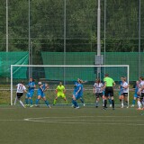 geretsberg-lask_0-3_11-05-2024-28