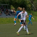 geretsberg-lask_0-3_11-05-2024-29