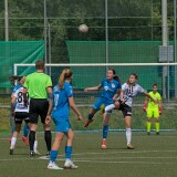 geretsberg-lask_0-3_11-05-2024-31