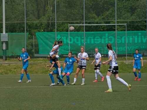 geretsberg-lask_0-3_11-05-2024-32.jpg