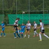 geretsberg-lask_0-3_11-05-2024-32