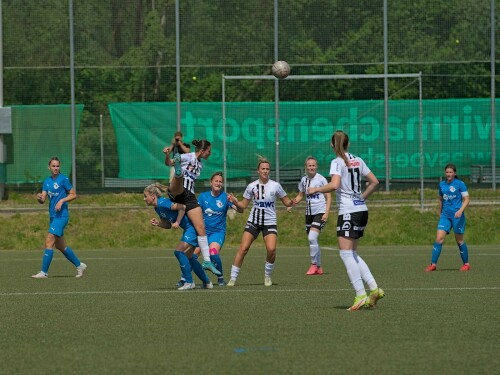 geretsberg lask 0 3 11 05 2024 33