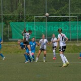 geretsberg-lask_0-3_11-05-2024-33