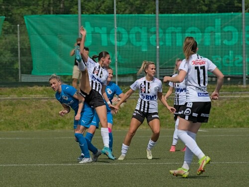 geretsberg lask 0 3 11 05 2024 34