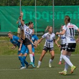 geretsberg-lask_0-3_11-05-2024-34