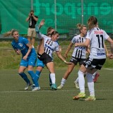 geretsberg-lask_0-3_11-05-2024-35