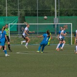 geretsberg-lask_0-3_11-05-2024-36