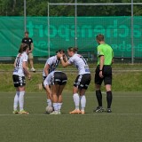 geretsberg-lask_0-3_11-05-2024-37