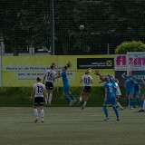 geretsberg-lask_0-3_11-05-2024-38