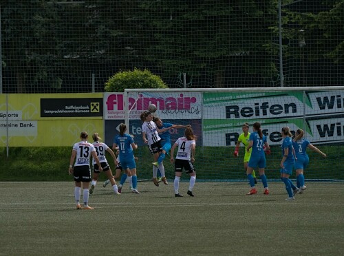 geretsberg-lask_0-3_11-05-2024-39.jpg