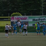 geretsberg-lask_0-3_11-05-2024-39