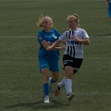 geretsberg-lask_0-3_11-05-2024-40