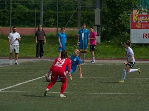 geretsberg-lask_0-3_11-05-2024-41.jpg