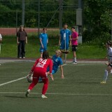 geretsberg-lask_0-3_11-05-2024-41