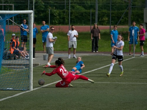 geretsberg-lask_0-3_11-05-2024-42.jpg