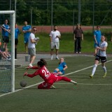 geretsberg-lask_0-3_11-05-2024-42