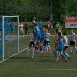 geretsberg-lask_0-3_11-05-2024-43