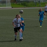 geretsberg-lask_0-3_11-05-2024-44