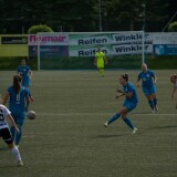 geretsberg-lask_0-3_11-05-2024-45