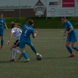 geretsberg-lask_0-3_11-05-2024-46