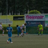 geretsberg-lask_0-3_11-05-2024-47