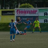 geretsberg-lask_0-3_11-05-2024-48