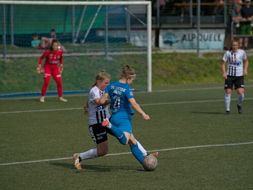 geretsberg-lask_0-3_11-05-2024-49.jpg