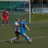 geretsberg-lask_0-3_11-05-2024-49