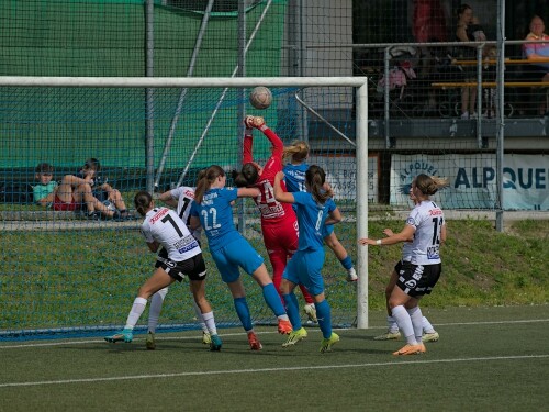 geretsberg-lask_0-3_11-05-2024-50.jpg