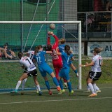 geretsberg-lask_0-3_11-05-2024-50