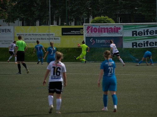 geretsberg-lask_0-3_11-05-2024-51.jpg