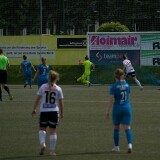 geretsberg-lask_0-3_11-05-2024-51