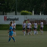 geretsberg-lask_0-3_11-05-2024-52