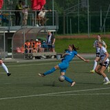 geretsberg-lask_0-3_11-05-2024-55